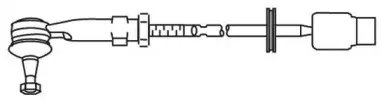 frap-t412
