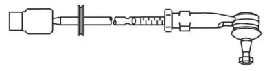 frap-t413