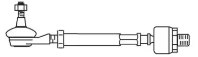 frap-t418