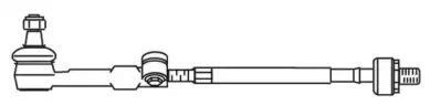 frap-t436