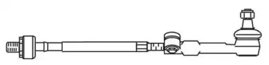 frap-t437