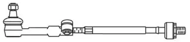 frap-t461