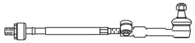 frap-t462