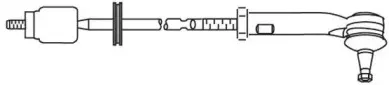 frap-t513