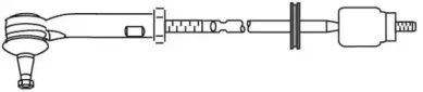 frap-t514