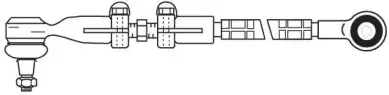 frap-t523