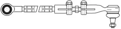 frap-t524