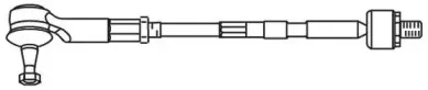 frap-t549