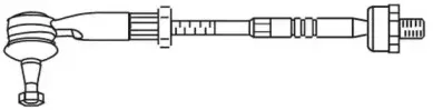frap-t551