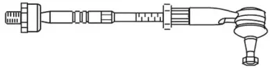 frap-t552