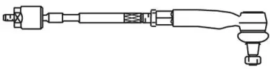 frap-t554