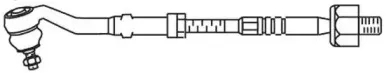 T592 FRAP Поперечная рулевая тяга
