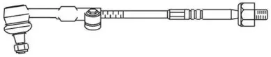 frap-t598