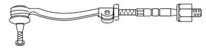frap-t605