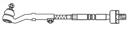 frap-t607