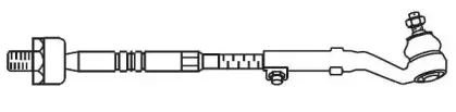 frap-t608