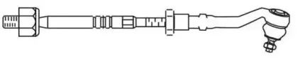 frap-t611