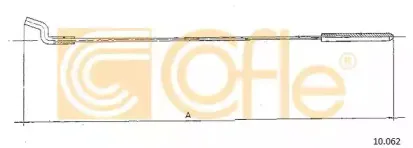 cofle-10062