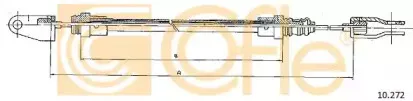 cofle-10272