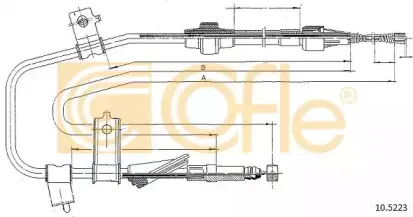 cofle-105223