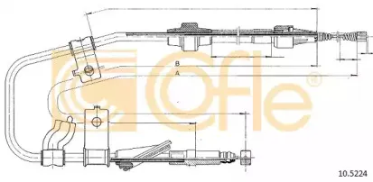 cofle-105224