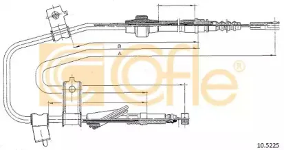 cofle-105225