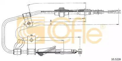 cofle-105226