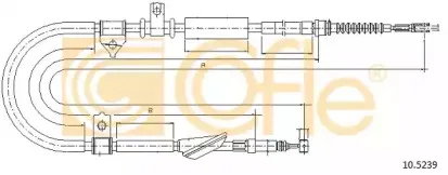 cofle-105239