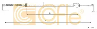 cofle-106761