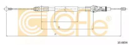 cofle-106854