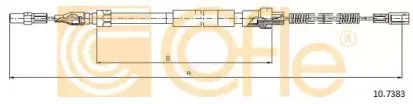 cofle-107383
