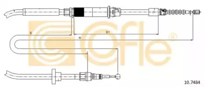 cofle-107484