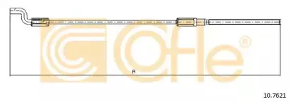 cofle-107621