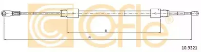 cofle-109321