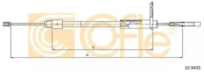 cofle-109435