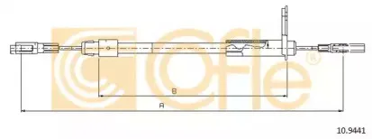 cofle-109441