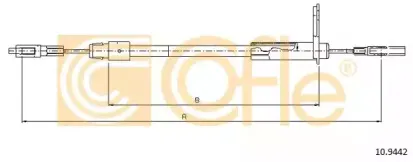 cofle-109442