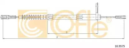 cofle-109575
