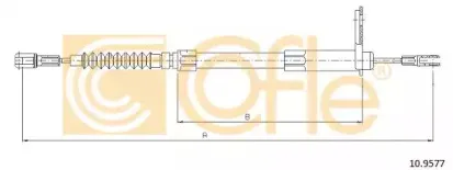 cofle-109577