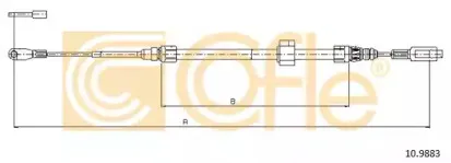 cofle-109883