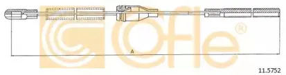 cofle-115752