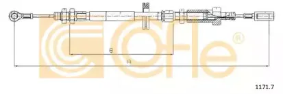 cofle-11717
