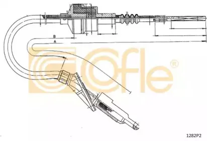 cofle-1282p2