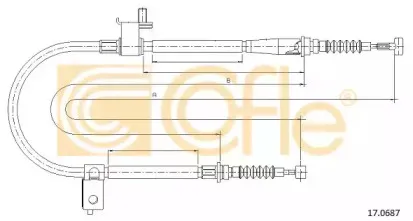 cofle-170687