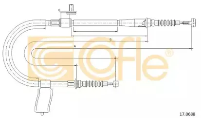 cofle-170688