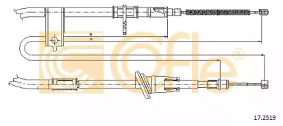cofle-172519