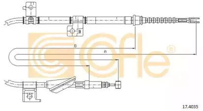 cofle-174035
