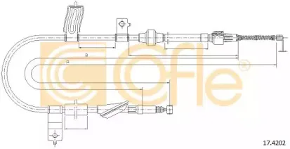 cofle-174202