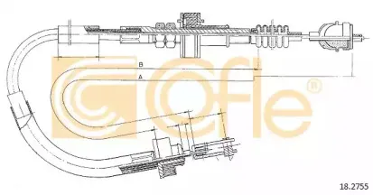 cofle-182755