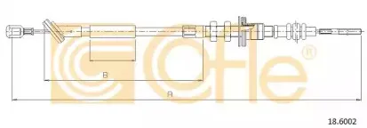 cofle-186002